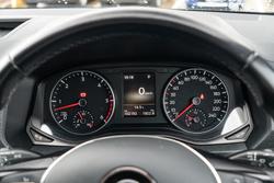 2021 Volkswagen Amarok TDI580 W580