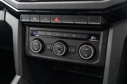 2021 Volkswagen Amarok TDI580 W580