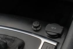 2021 Volkswagen Amarok TDI580 W580