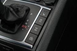 2021 Volkswagen Amarok TDI580 W580