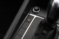 2021 Volkswagen Amarok TDI580 W580