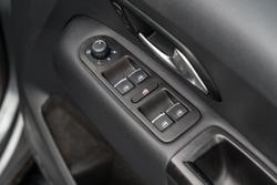 2021 Volkswagen Amarok TDI580 W580