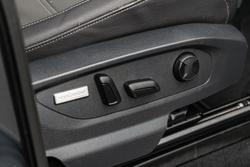 2021 Volkswagen Amarok TDI580 W580