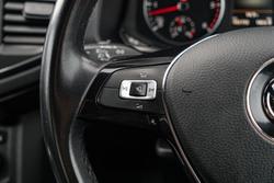 2021 Volkswagen Amarok TDI580 W580