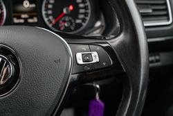 2021 Volkswagen Amarok TDI580 W580