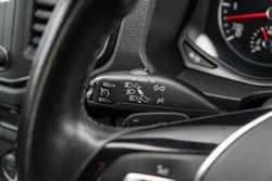 2021 Volkswagen Amarok TDI580 W580