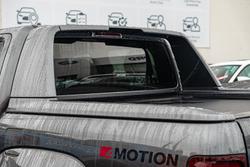 2021 Volkswagen Amarok TDI580 W580