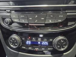 2016 Peugeot 508 Allure
