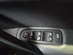 2016 Peugeot 508 Allure