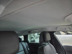 2016 Peugeot 508 Allure