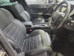 2016 Peugeot 508 Allure