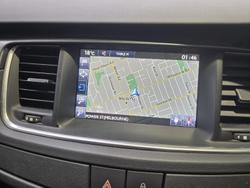 2016 Peugeot 508 Allure