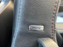 2015 Mazda MX-5 GT