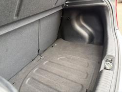 2017 Hyundai Accent Sport