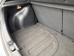 2017 Hyundai Accent Sport