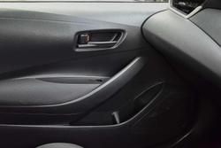 2018 Toyota Corolla Ascent Sport