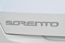 2022 Kia Sorento GT-Line