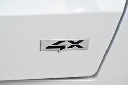 2022 Kia Sorento GT-Line
