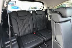 2022 Kia Sorento GT-Line