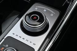 2022 Kia Sorento GT-Line