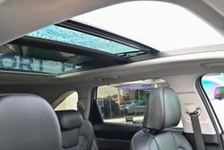 2022 Kia Sorento GT-Line