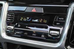 2022 Kia Sorento GT-Line