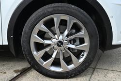 2022 Kia Sorento GT-Line