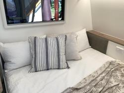 2026 Traveller Cruise 13Ft Double Bed Combo