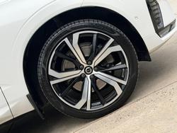 2021 Volvo XC60 B6 R-Design