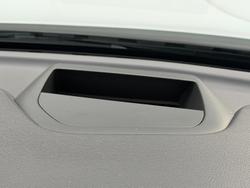 2021 Volvo XC60 B6 R-Design