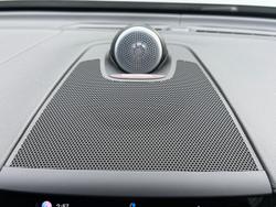 2021 Volvo XC60 B6 R-Design