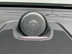 2021 Volvo XC60 B6 R-Design