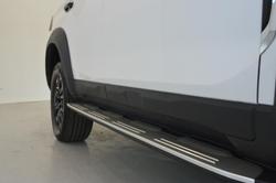 2026 LDV D90 Mode
