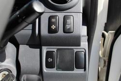 2020 Toyota Landcruiser Workmate