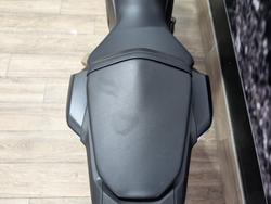 2025 Yamaha MT-03 (MT03LA) (ABS)