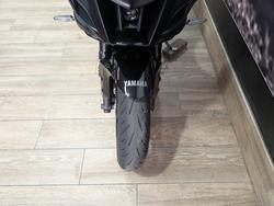 2025 Yamaha 2025 YAMAHA 655CC YZF-R7LAS