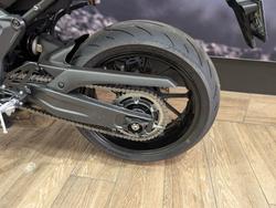 2025 Yamaha 2025 YAMAHA 655CC YZF-R7LAS