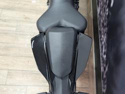 2025 Yamaha 2025 YAMAHA 655CC YZF-R7LAS