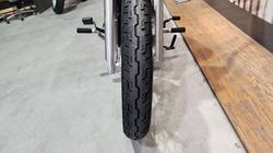 2020 HARLEY-DAVIDSON 2020 Harley-davidson 1700CC FXST SOFTAIL STANDARD