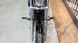 2020 HARLEY-DAVIDSON 2020 Harley-davidson 1700CC FXST SOFTAIL STANDARD