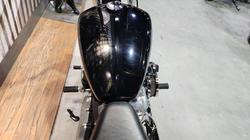 2020 HARLEY-DAVIDSON 2020 Harley-davidson 1700CC FXST SOFTAIL STANDARD