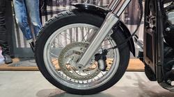 2020 HARLEY-DAVIDSON 2020 Harley-davidson 1700CC FXST SOFTAIL STANDARD