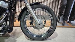 2020 HARLEY-DAVIDSON 2020 Harley-davidson 1700CC FXST SOFTAIL STANDARD
