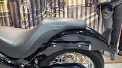 2020 HARLEY-DAVIDSON 2020 Harley-davidson 1700CC FXST SOFTAIL STANDARD