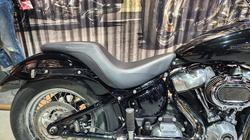2020 HARLEY-DAVIDSON 2020 Harley-davidson 1700CC FXST SOFTAIL STANDARD