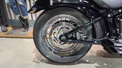 2020 HARLEY-DAVIDSON 2020 Harley-davidson 1700CC FXST SOFTAIL STANDARD