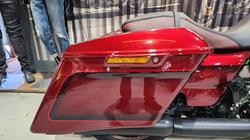2023 HARLEY-DAVIDSON FLHXSANV STREET GLIDE SPCL ANN
