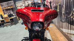 2023 HARLEY-DAVIDSON FLHXSANV STREET GLIDE SPCL ANN