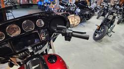 2023 HARLEY-DAVIDSON FLHXSANV STREET GLIDE SPCL ANN