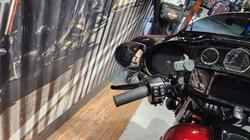 2023 HARLEY-DAVIDSON FLHXSANV STREET GLIDE SPCL ANN